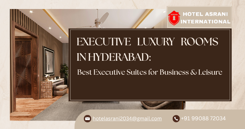 Each of our 8 double rooms has its own distinct.